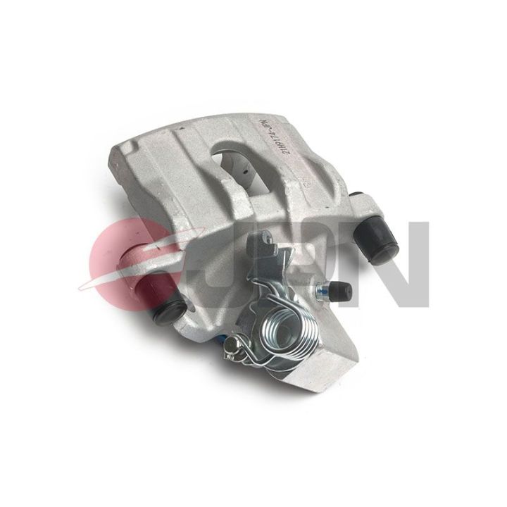 Stabdžių apkaba JPN 21H9174-JPN