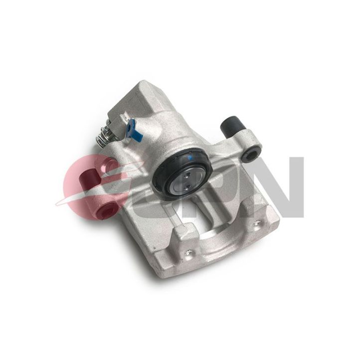 Stabdžių apkaba JPN 21H9174-JPN