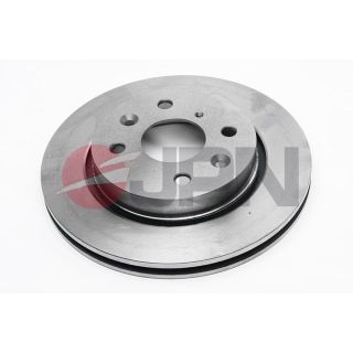 Stabdžių diskas JPN 30H0308-JPN