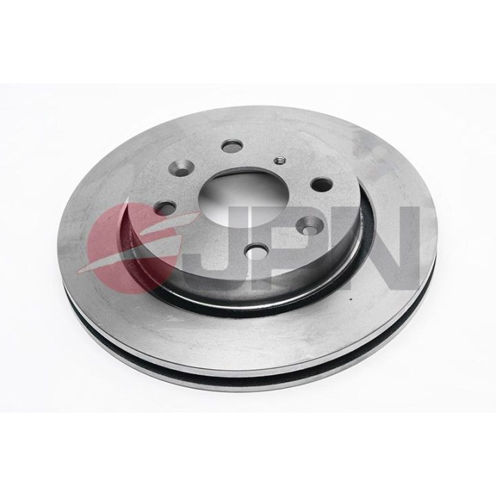 Stabdžių diskas JPN 30H0308-JPN