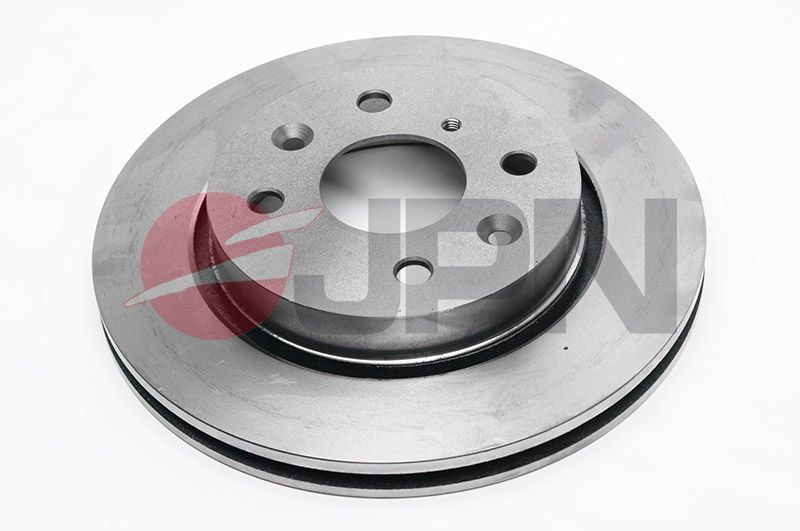 Stabdžių diskas JPN 30H0308-JPN