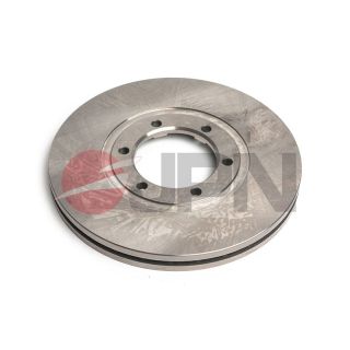 Stabdžių diskas JPN 30H0311-JPN