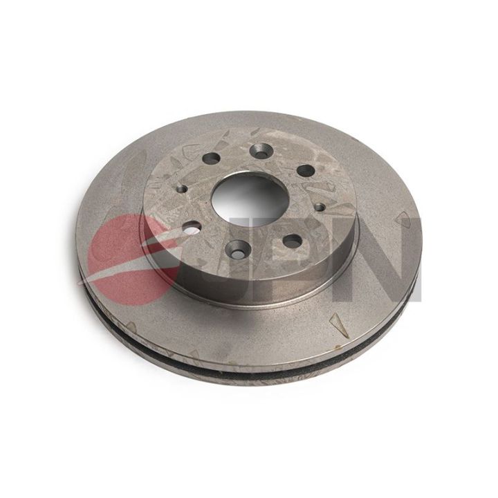 Stabdžių diskas JPN 30H0315-JPN