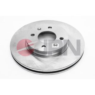 Stabdžių diskas JPN 30H0323-JPN