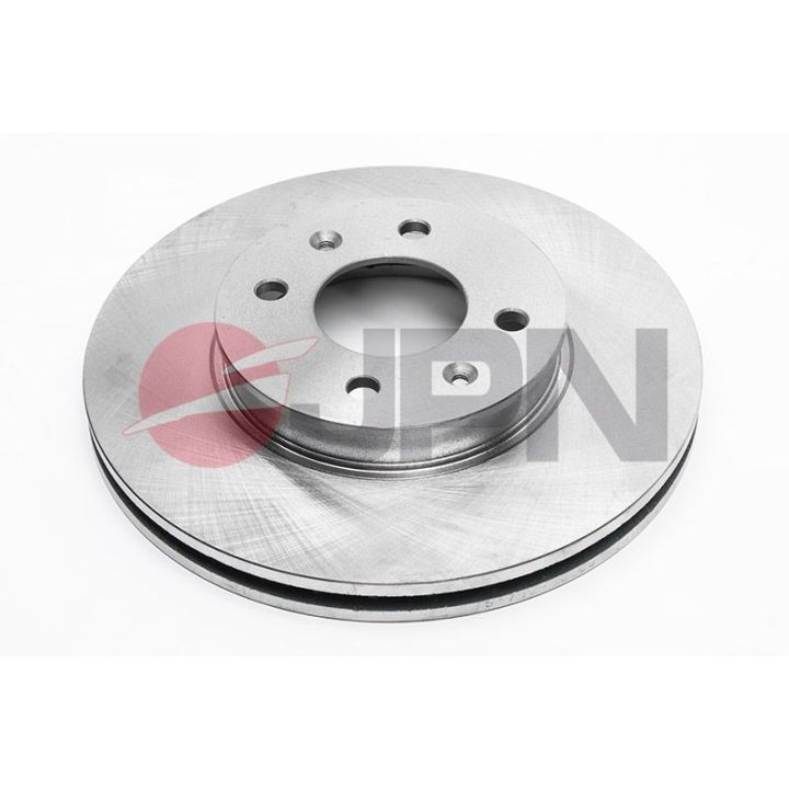 Stabdžių diskas JPN 30H0323-JPN