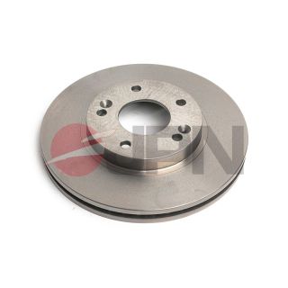 Stabdžių diskas JPN 30H0324-JPN