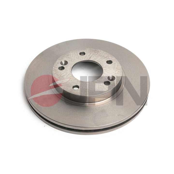 Stabdžių diskas JPN 30H0324-JPN