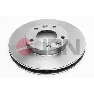 Stabdžių diskas JPN 30H0332-JPN