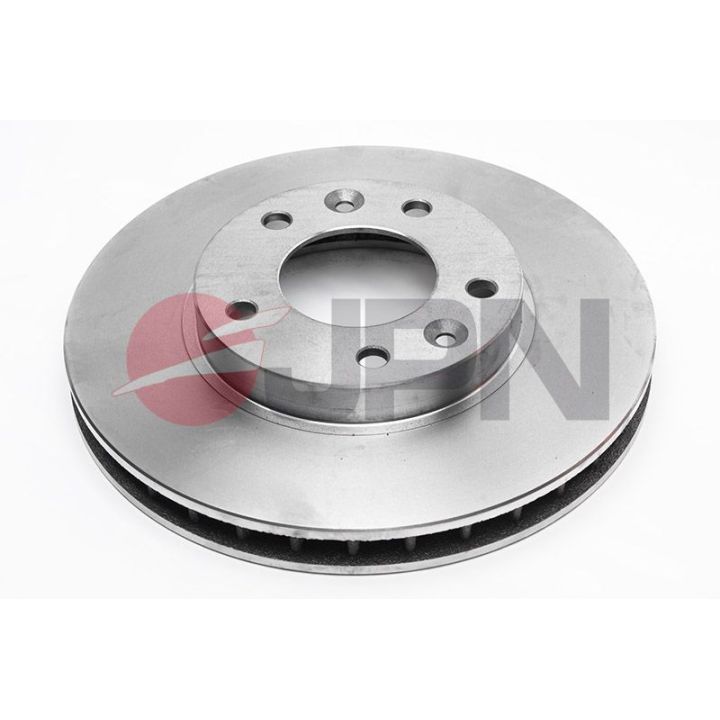 Stabdžių diskas JPN 30H0332-JPN
