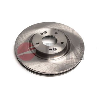 Stabdžių diskas JPN 30H0335-JPN