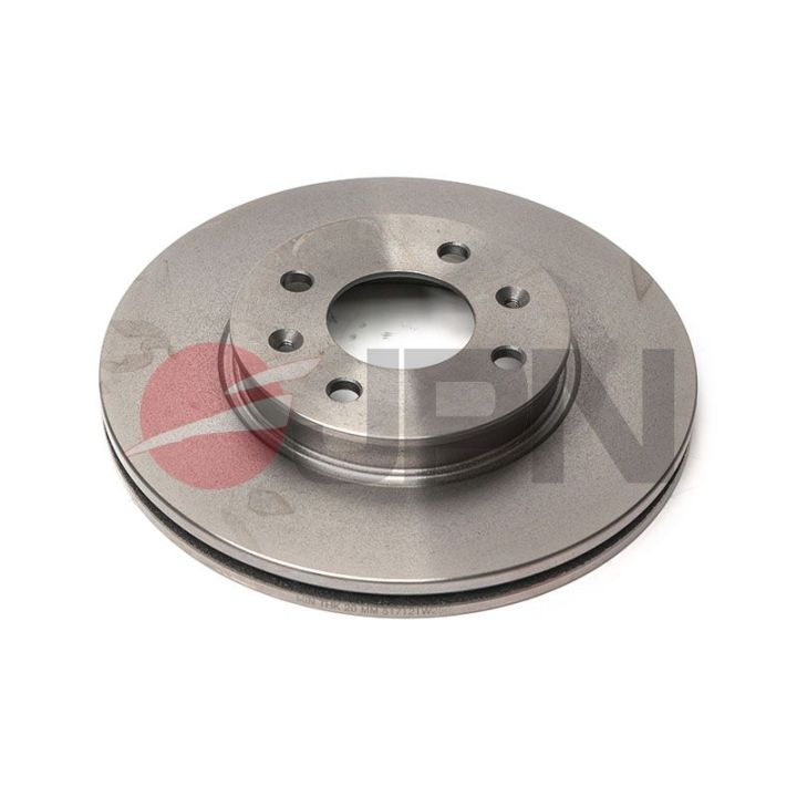 Stabdžių diskas JPN 30H0338-JPN