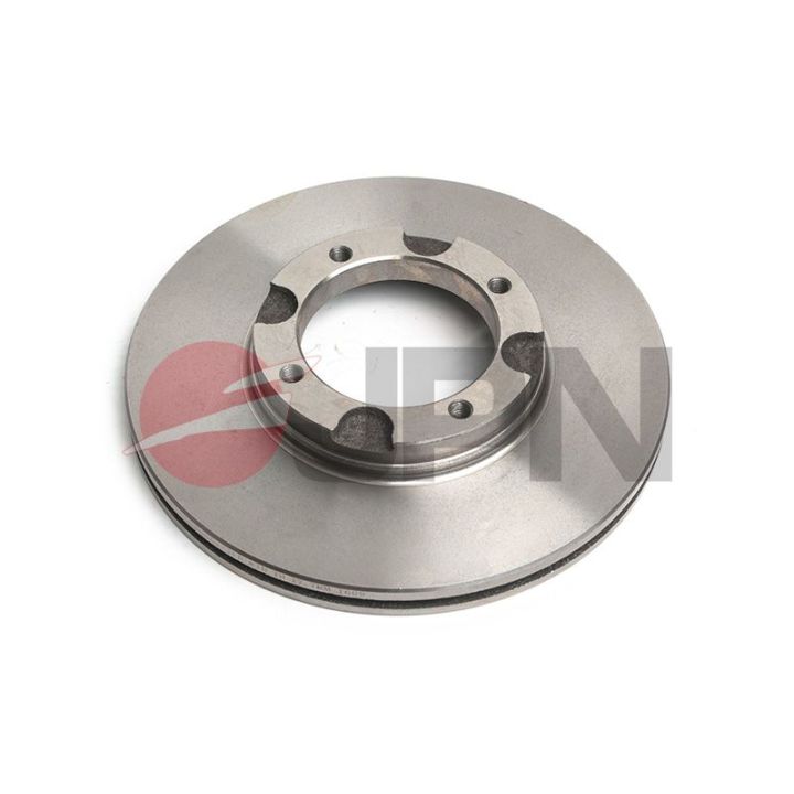 Stabdžių diskas JPN 30H0501-JPN