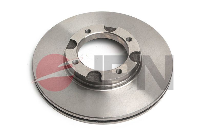 Stabdžių diskas JPN 30H0501-JPN