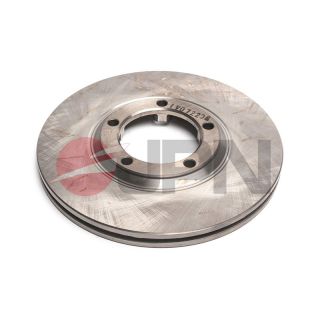 Stabdžių diskas JPN 30H0505-JPN