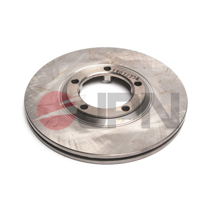 Stabdžių diskas JPN 30H0505-JPN