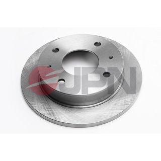 Stabdžių diskas JPN 30H0506-JPN