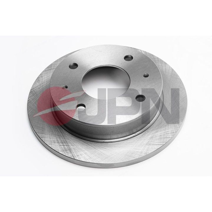 Stabdžių diskas JPN 30H0506-JPN