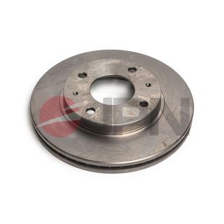 Stabdžių diskas JPN 30H0507-JPN