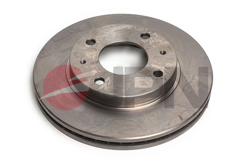 Stabdžių diskas JPN 30H0507-JPN