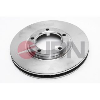 Stabdžių diskas JPN 30H0508-JPN