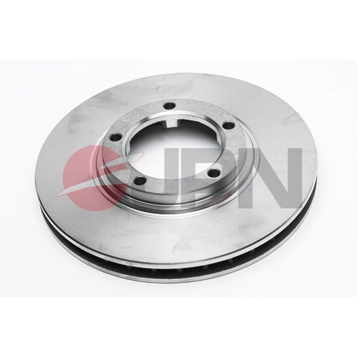 Stabdžių diskas JPN 30H0508-JPN