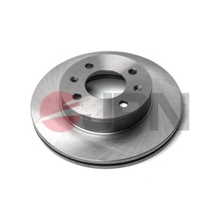 Stabdžių diskas JPN 30H0509-JPN