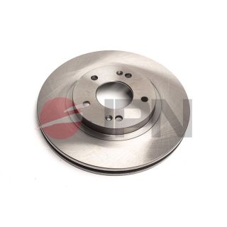 Stabdžių diskas JPN 30H0512-JPN