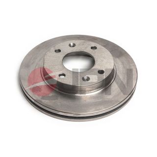 Stabdžių diskas JPN 30H0514-JPN