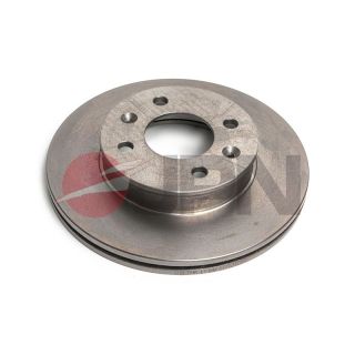 Stabdžių diskas JPN 30H0515-JPN