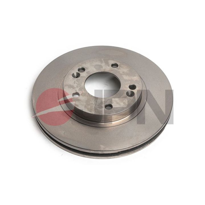 Stabdžių diskas JPN 30H0516-JPN