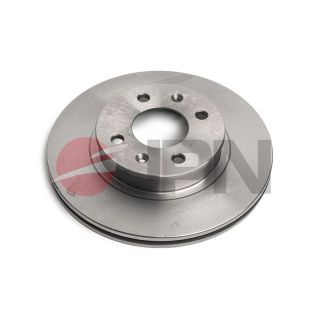 Stabdžių diskas JPN 30H0527-JPN