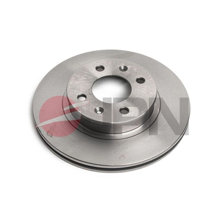Stabdžių diskas JPN 30H0527-JPN