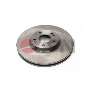 Stabdžių diskas JPN 30H0529-JPN