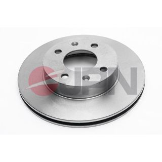 Stabdžių diskas JPN 30H0530-JPN
