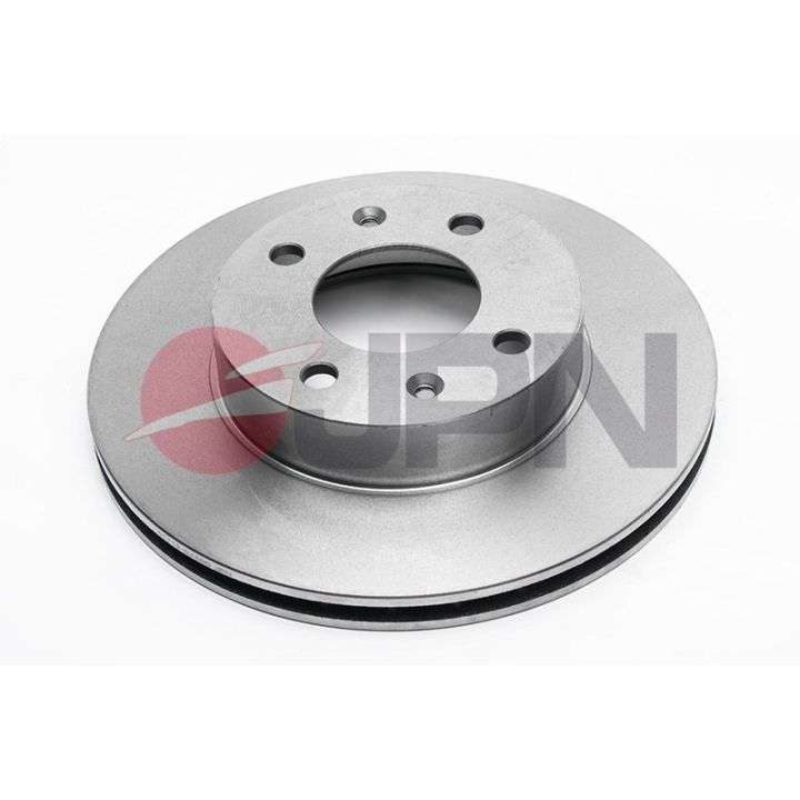 Stabdžių diskas JPN 30H0530-JPN