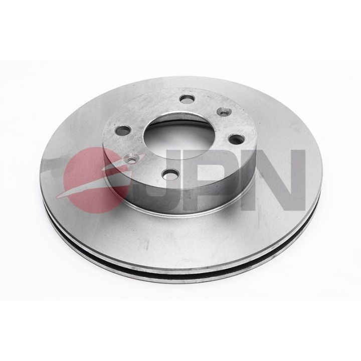 Stabdžių diskas JPN 30H0531-JPN
