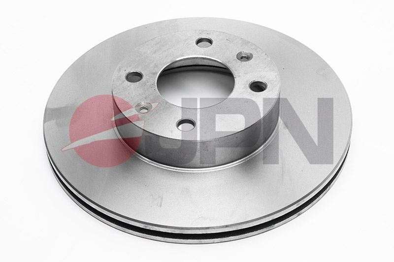 Stabdžių diskas JPN 30H0531-JPN