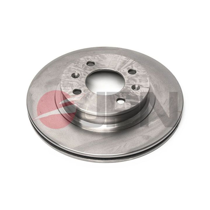 Stabdžių diskas JPN 30H0533-JPN