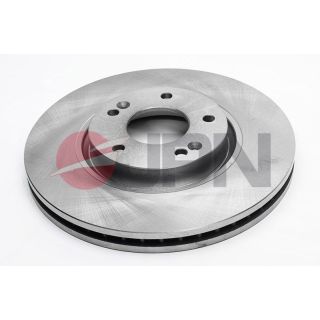 Stabdžių diskas JPN 30H0536-JPN