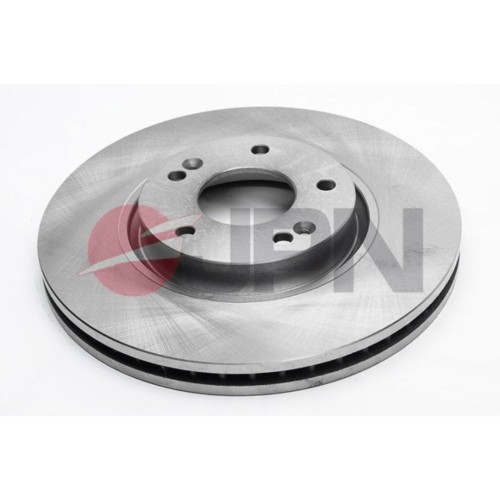 Stabdžių diskas JPN 30H0536-JPN