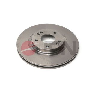 Stabdžių diskas JPN 30H0542-JPN