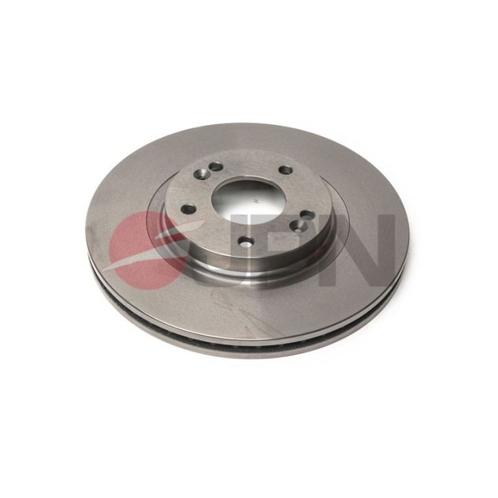 Stabdžių diskas JPN 30H0542-JPN