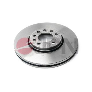 Stabdžių diskas JPN 30H0A30-JPN