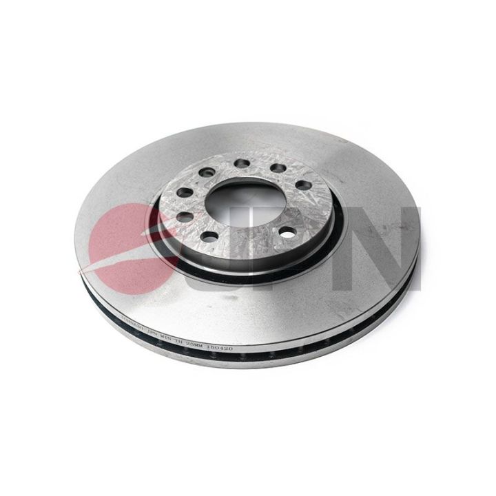 Stabdžių diskas JPN 30H0A30-JPN