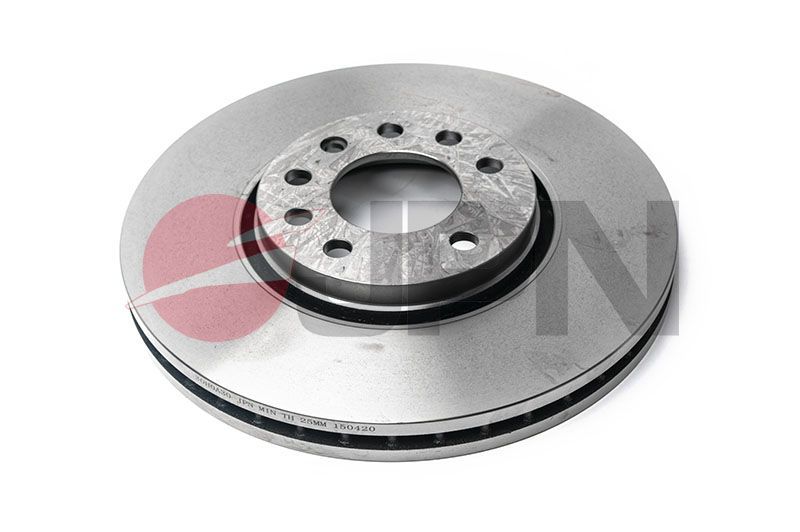 Stabdžių diskas JPN 30H0A30-JPN