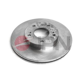 Stabdžių diskas JPN 30H1020-JPN