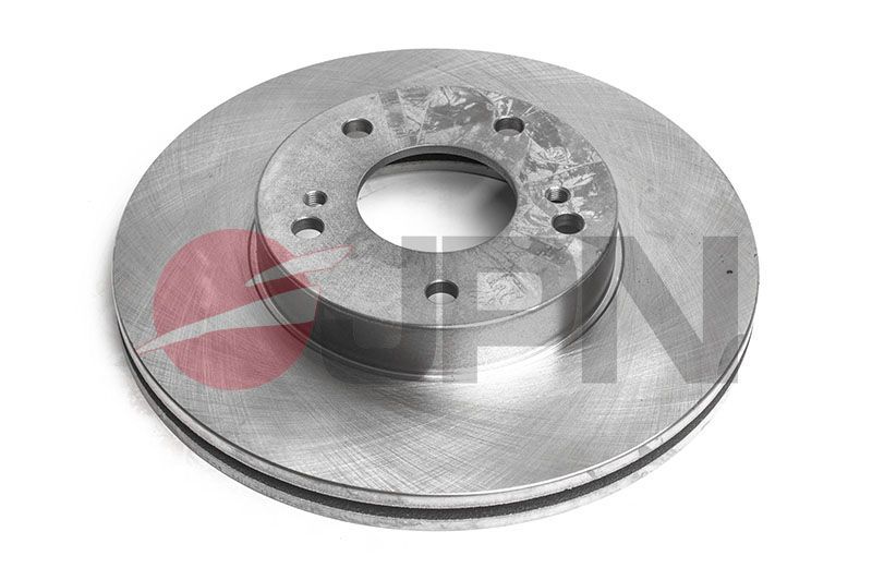 Stabdžių diskas JPN 30H1020-JPN