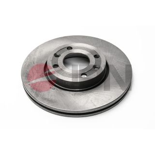 Stabdžių diskas JPN 30H1056-JPN