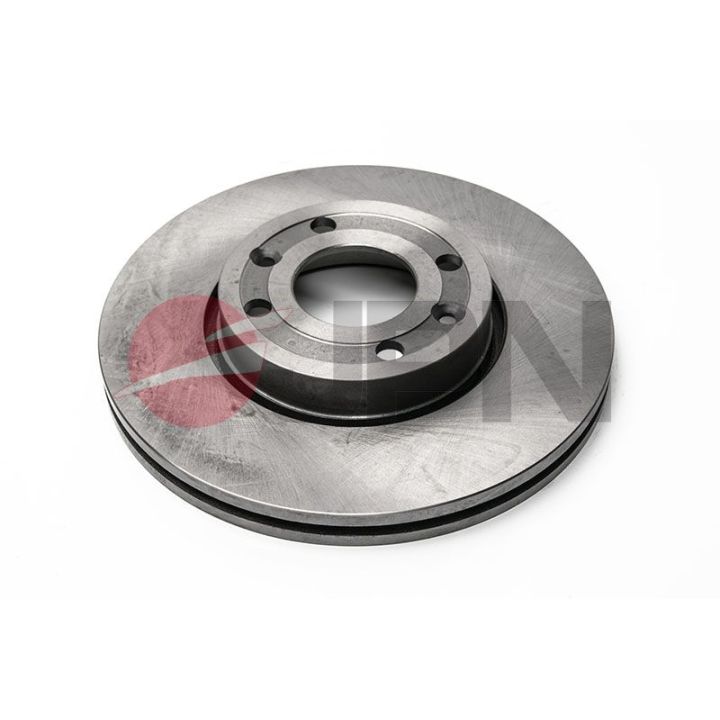 Stabdžių diskas JPN 30H1056-JPN