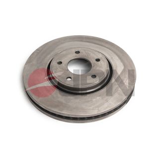 Stabdžių diskas JPN 30H1066-JPN